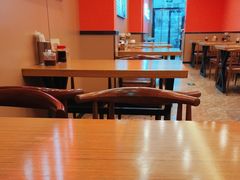 -巫山烤全鱼(佳运广场店)