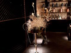 -大酉·M Coffee(北京美术馆店)