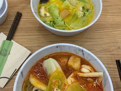 -许小树(国贸商城店)