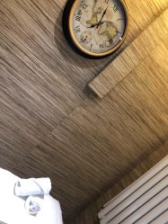 -至爱至信新中式SPA疗愈会所