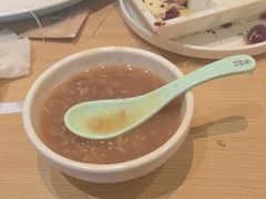 -春饼先生·北京烤鸭(甘井子万达店)