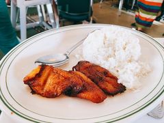 -Versailles Restaurant Cuban Cuisine