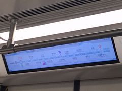 -一品天下(地铁站)