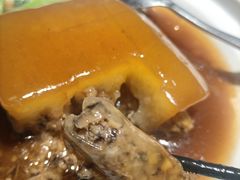 安多金刚火方-安多素食(广仁寺路店)