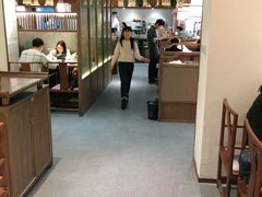 -金佬馆·川菜(芜湖繁昌华亿店)