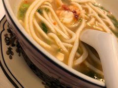 -夏苑(新加坡丽思卡尔顿美年酒店)