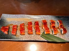 -千代武日本料理(哈西店)