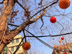 -上街里市集(悦喜客来广场店)