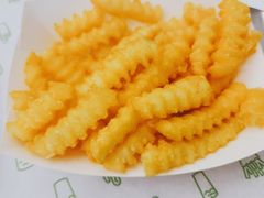 -Shake Shack(南山万象天地店)