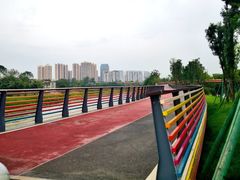 -府河摄影公园
