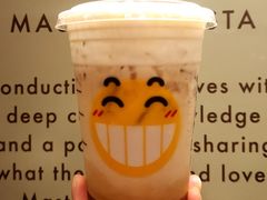 -星巴克臻选(周浦万达店)