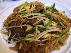 -欣悦会港式茶餐厅(燕郊永旺店)