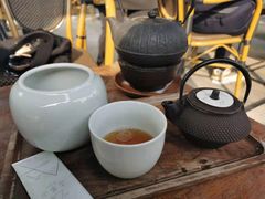 -去茶山