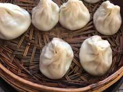 -笑来喜馄饨小笼工坊店(湖滨街店)