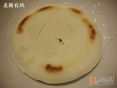 馍~-春发生饭店·非遗(南院门店)
