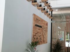 -霸王茶姬(泛海广场店)