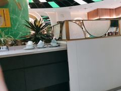 -青花椒花椒鱼(合生汇店)