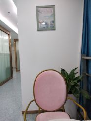 -痘院长·祛痘·皮肤管理