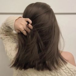 -TOP HAIR SALON