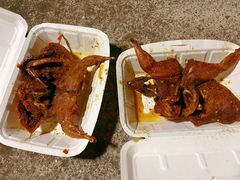 -宁波杉井奥特莱斯广场