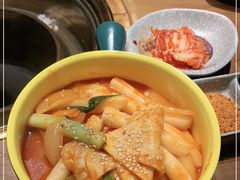 -牛人·雪花牛·木炭烤肉(昆山陆家店)