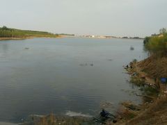 -北京天湖会议中心