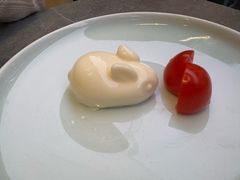 -江南里·新浙菜(苏州大悦城店)