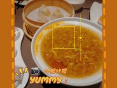 -蟹榭·莳鲜(虹桥高岛屋店)
