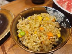 -稻前Taoki(方圆荟店)