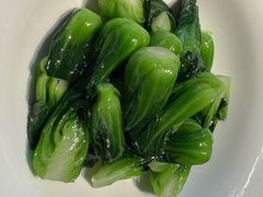 -食廬(虹桥南丰城店)