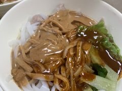 -华威达牛庄(黄埔大道西店)
