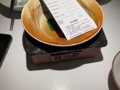 -费大厨辣椒炒肉(高铁吾悦广场店)