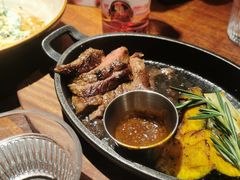 -卡朋厨房(289艺术园区店)