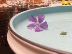 -大理实力希尔顿酒店御璽中餐厅YUXI – CHINESE RESTAURANT
