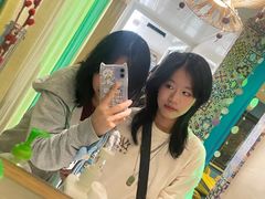 -JOJO实景沉浸侦探剧本杀(大悦城店)