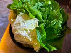 -探窝·竹笙椰子鸡(杨箕店)