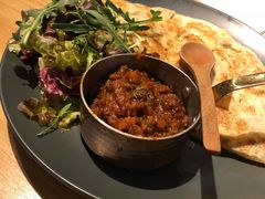 -Country Lane咖啡·意粉(荔园新天地店)