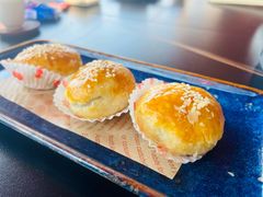 -鹿鸣酒家(越秀店)