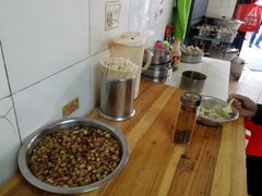 -王氏烧麦大骨汤水饺