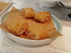-悦雅居·老广州老味道(长湖店)