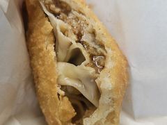 -家阳赵师傅油饼包烧麦(粮道街店)