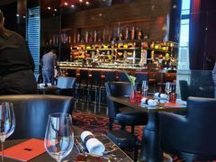 -L'ATELIER de Joel Robuchon(外滩18号店)