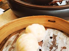 金牌虾饺皇-点都德(汇盈广场店)