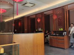 -张福记(五一公园店)