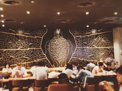 -星巴克臻选(深圳华强北茂业店)