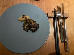 -天水蔬食料理(树德之光店)