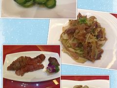 -中国徽菜·徽商故里(远大店)