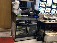 -卤鸭儿(温州路店)