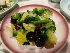 -小吊梨汤·北京菜·烤鸭(清河万象汇店)
