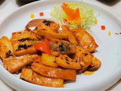 -满乐潮州(深业上城店)